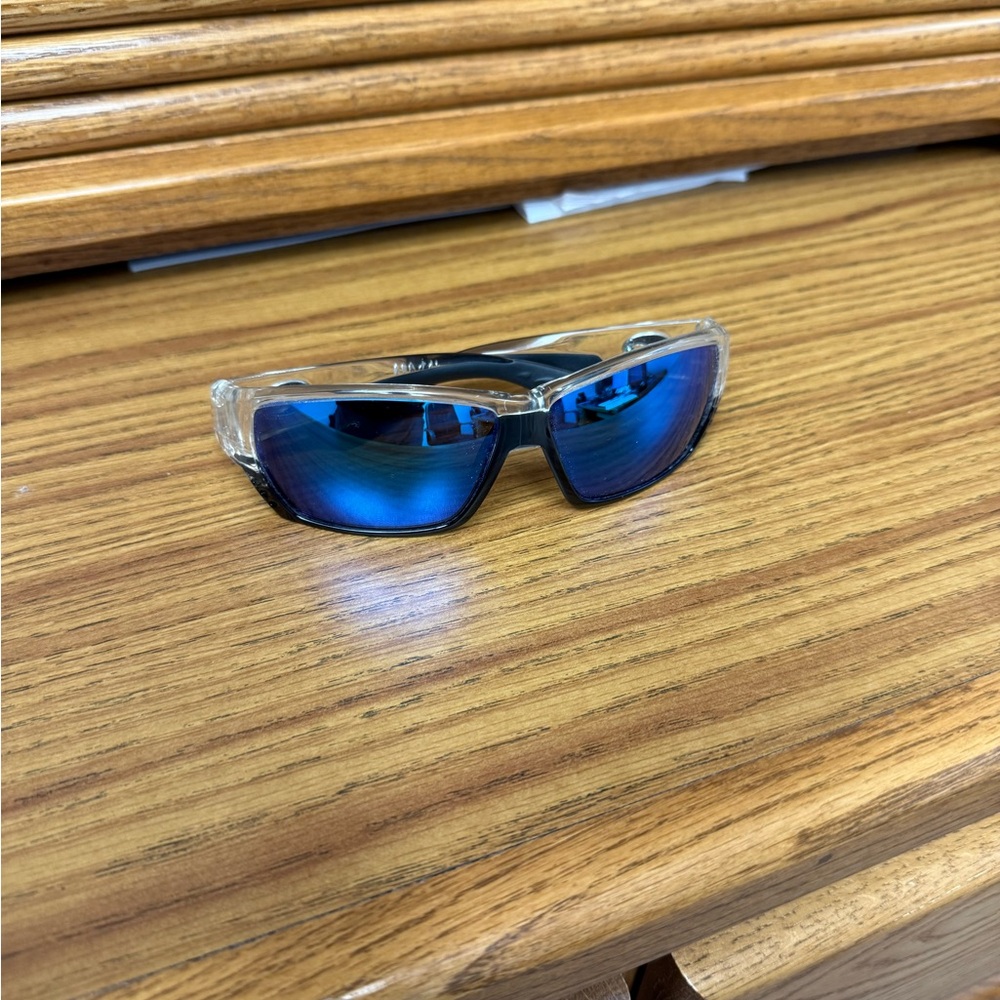 Costa Tuna Alley Sunglasses